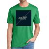 Perfect Tri ® Tee Thumbnail