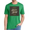 Perfect Tri ® Tee Thumbnail