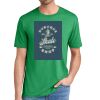 Perfect Tri ® Tee Thumbnail