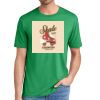 Perfect Tri ® Tee Thumbnail