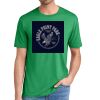 Perfect Tri ® Tee Thumbnail