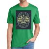 Perfect Tri ® Tee Thumbnail
