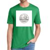 Perfect Tri ® Tee Thumbnail