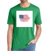 Perfect Tri ® Tee Thumbnail