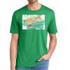 Perfect Tri ® Tee Thumbnail