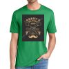 Perfect Tri ® Tee Thumbnail