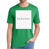 Perfect Tri ® Tee Thumbnail
