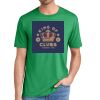 Perfect Tri ® Tee Thumbnail