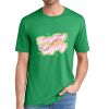 Perfect Tri ® Tee Thumbnail