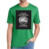 Perfect Tri ® Tee Thumbnail