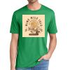 Perfect Tri ® Tee Thumbnail