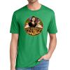 Perfect Tri ® Tee Thumbnail