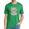Perfect Tri ® Tee Thumbnail