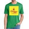 Perfect Tri ® Tee Thumbnail