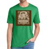 Perfect Tri ® Tee Thumbnail