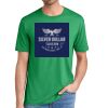 Perfect Tri ® Tee Thumbnail