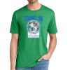 Perfect Tri ® Tee Thumbnail
