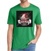 Perfect Tri ® Tee Thumbnail