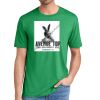 Perfect Tri ® Tee Thumbnail