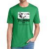 Perfect Tri ® Tee Thumbnail