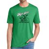 Perfect Tri ® Tee Thumbnail