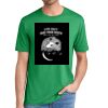 Perfect Tri ® Tee Thumbnail