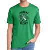 Perfect Tri ® Tee Thumbnail