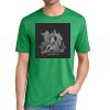 Perfect Tri ® Tee Thumbnail