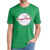 Perfect Tri ® Tee Thumbnail