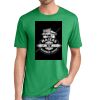 Perfect Tri ® Tee Thumbnail