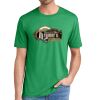 Perfect Tri ® Tee Thumbnail