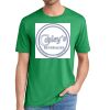 Perfect Tri ® Tee Thumbnail