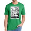 Perfect Tri ® Tee Thumbnail
