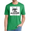 Perfect Tri ® Tee Thumbnail