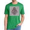 Perfect Tri ® Tee Thumbnail