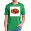 Perfect Tri ® Tee Thumbnail