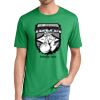 Perfect Tri ® Tee Thumbnail