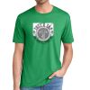 Perfect Tri ® Tee Thumbnail