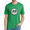 Perfect Tri ® Tee Thumbnail