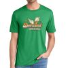 Perfect Tri ® Tee Thumbnail