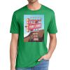 Perfect Tri ® Tee Thumbnail