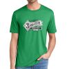 Perfect Tri ® Tee Thumbnail