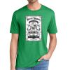 Perfect Tri ® Tee Thumbnail