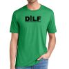 Perfect Tri ® Tee Thumbnail