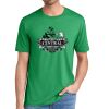 Perfect Tri ® Tee Thumbnail