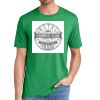 Perfect Tri ® Tee Thumbnail
