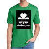 Perfect Tri ® Tee Thumbnail