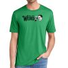 Perfect Tri ® Tee Thumbnail