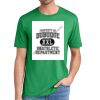 Perfect Tri ® Tee Thumbnail