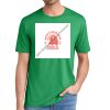 Perfect Tri ® Tee Thumbnail